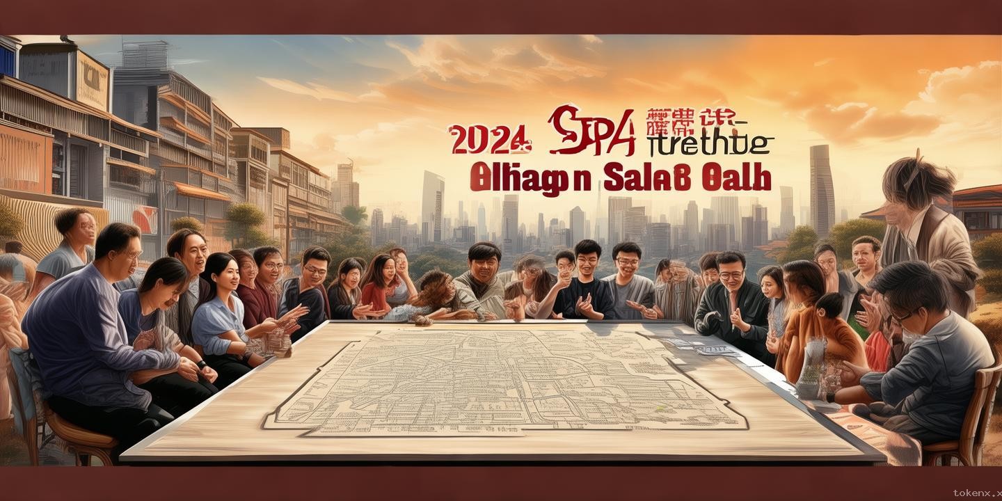 2024 知乎创作者盐沙龙·成都站活动全解析，创作灵感大碰撞